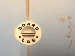 ���[�N�X�`���[�_�[ �I�[���y�C���g 3